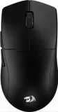 redragon-m918-k1ng-pro-max