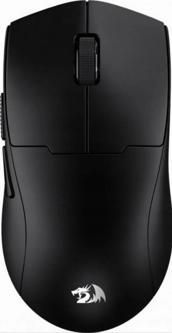 redragon-m918-k1ng-pro-max