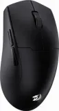 redragon-m918-k1ng-pro-max-stan-nowy