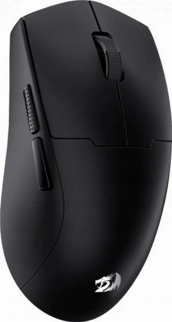redragon-m918-k1ng-pro-max