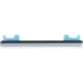 przyciski-glosnosci-volume-do-xiaomi-11-lite-5g-ne-srebrne-org