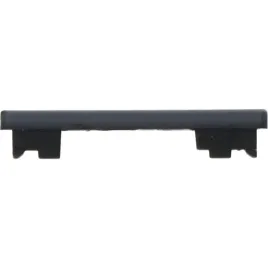 przyciski-glosnosci-volume-do-xiaomi-11t-czarne-org