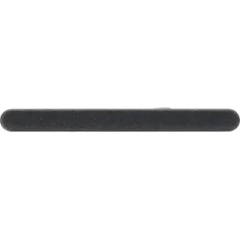 przyciski-glosnosci-volume-do-xiaomi-redmi-13c-czarne-org