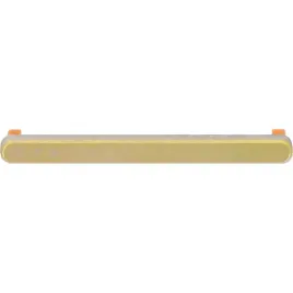 przyciski-glosnosci-volume-do-xiaomi-poco-x4-pro-5g-zolte-org