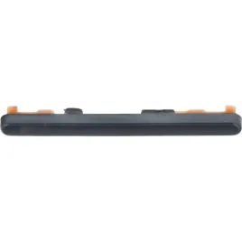 przyciski-glosnosci-volume-do-xiaomi-poco-m4-pro-czarne-org