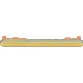 przyciski-glosnosci-volume-do-xiaomi-poco-m4-pro-zolte-org