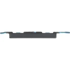 przyciski-glosnosci-volume-do-xiaomi-poco-m4-pro-5g-czarne-org