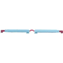 przyciski-glosnosci-do-realme-9-pro-niebieskie-org