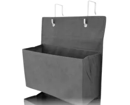 kosze-zawieszane-szare-na-grzwi-prysznic-przechowywanie