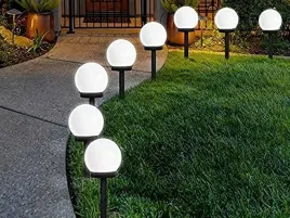 sloneczne-lampki-led-4x-lampa-solarna-ogrodowa-kula-biala-wbijana-10-cm