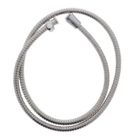 waz-prysznicowy-leis-150cm-chrom-do-prysznica