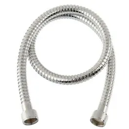 waz-krotki-prysznic-kuchnia-luis-dlugosc-60cm-chrom-lazienka