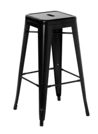 krzeslo-barowe-black-meat-stal-120kg-czarny-mocny-nowoczesny