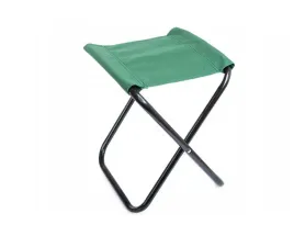 taboret-wedkarski-krzeslo-rozkladane-turystyczne-camping