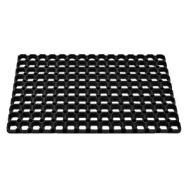 mata-gumowa-60-x-40cm-wycieraczka-azurowa