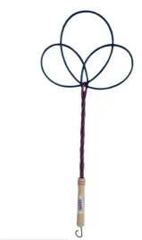 trzepaczka-wycieraczek-dywanikow-dywanow-63cm