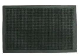 wycieraczka-najazdem-guma-wypustki-gumowe-60x40cm