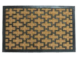 wycieraczka-guma-kokosem-gerda-60x40cm