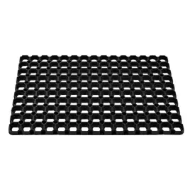 mata-gumowa-60x40cm-wycieraczka-warsztat-garaz