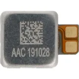 wibracja-silniczek-wibracji-do-xiaomi-12-pro-org