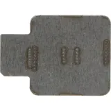 wibracja-silniczek-wibracji-do-xiaomi-12-pro-org-stan-nowy