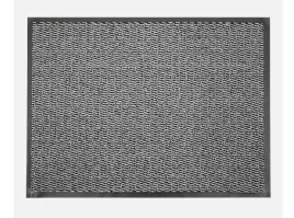 wycieraczka-mari-40x60-cm-antykurzowa-polipropylen-jasn