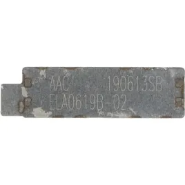 wibracja-silniczek-wibracji-do-xiaomi-mi-10-ultra-org
