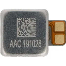 wibracja-silniczek-wibracji-do-xiaomi-mi-10t-pro-5g-org