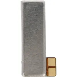 wibracja-silniczek-wibracji-do-xiaomi-mi-10-5g-org