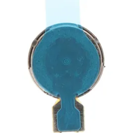 wibracja-silniczek-wibracji-do-xiaomi-redmi-9t-org