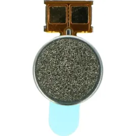 wibracja-silniczek-wibracji-do-xiaomi-mi-mix-2s-org