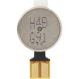 wibracja-silniczek-wibracji-do-xiaomi-poco-c3-org