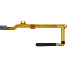 tasma-sensor-flex-czytnik-linii-papilarnych-do-huawei-p40-lite-czarny-or