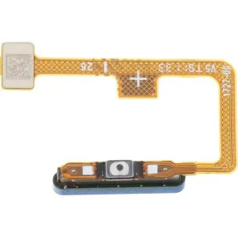 tasma-sensor-flex-czytnik-linii-papilarnych-do-xiaomi-poco-c65-czarny-org