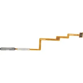 tasma-sensor-flex-czytnik-linii-papilarnych-do-xiaomi-poco-m3-pro-5g-czar