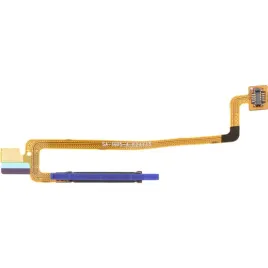tasma-sensor-flex-czytnik-linii-papilarnych-do-xiaomi-poco-m5-zielony-org
