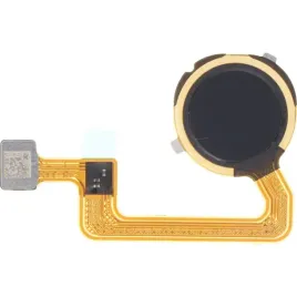 tasma-sensor-flex-czytnik-linii-papilarnych-do-xiaomi-poco-x3-gt-czarny-o
