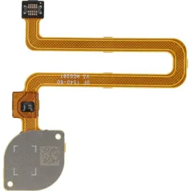 tasma-sensor-flex-czytnik-linii-papilarnych-do-xiaomi-poco-x5-niebieski-o