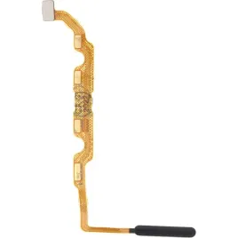tasma-sensor-flex-czytnik-linii-papilarnych-do-xiaomi-redmi-12c-niebieski