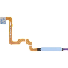 tasma-sensor-flex-czytnik-linii-papilarnych-do-xiaomi-redmi-12-niebieski