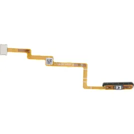 tasma-sensor-flex-czytnik-linii-papilarnych-do-xiaomi-poco-f3-czarny-org
