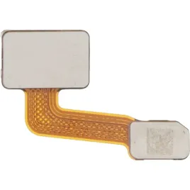 tasma-sensor-flex-czytnik-linii-papilarnych-pod-ekran-do-realme-gt-master