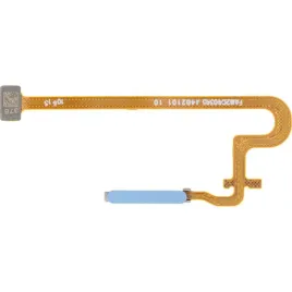 tasma-sensor-flex-czytnik-linii-papilarnych-do-realme-10-4g-niebieski-org