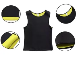 koszulka-treningowa-neoprenowa-sportowa-meska-l-wypala-tluszcz