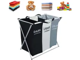 kosz-na-pranie-3-komorowy-organizer-wolnostojacy-pojemnik-135l