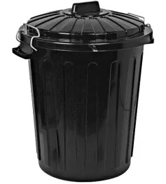 zamykany-kubel-black-70l-kosz-drewno