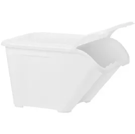 pojemnik-34l-sortowania-smieci-smietnik-kosz-bialy