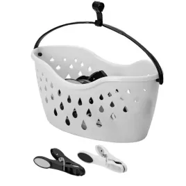 klamerki-prania-zawieszanym-koszyczkiem-24szt