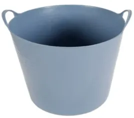 kosz-bielizna-pranie-elastyczny-40-litrow-niebieski-hope