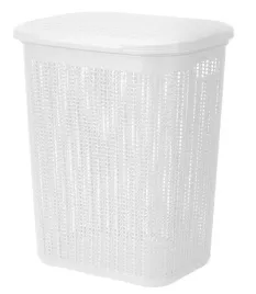 kosz-kubel-pojemnik-pranie-50l-barry-lazienkowy-bialy